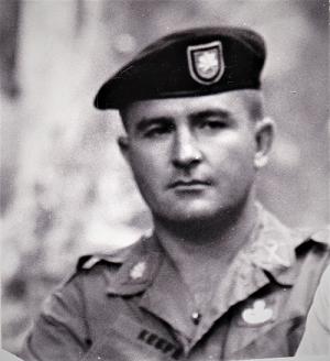 Military