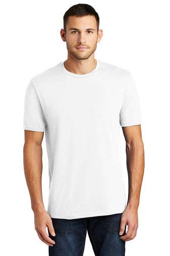 Create-a-shirt (Unisex) The Trophy House, Inc.