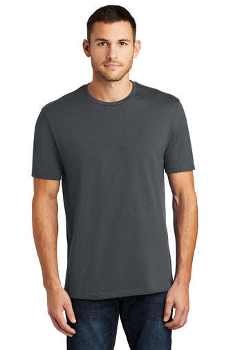 Create-a-shirt (Unisex) The Trophy House, Inc.