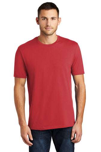 Create-a-shirt (Unisex) The Trophy House, Inc.