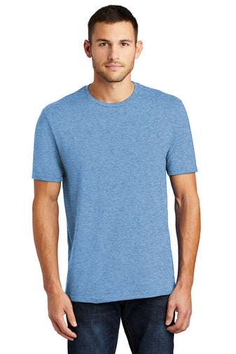 Create-a-shirt (Unisex) The Trophy House, Inc.