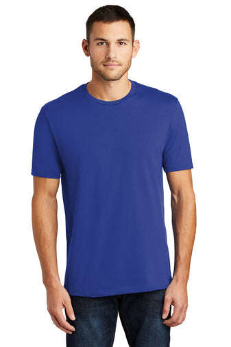 Create-a-shirt (Unisex) The Trophy House, Inc.
