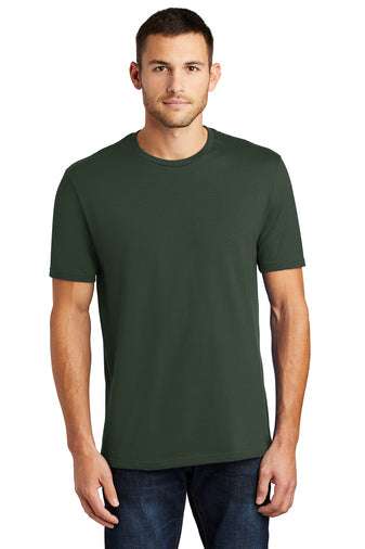 Create-a-shirt (Unisex) The Trophy House, Inc.