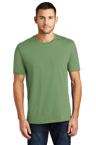 Create-a-shirt (Unisex) The Trophy House, Inc.