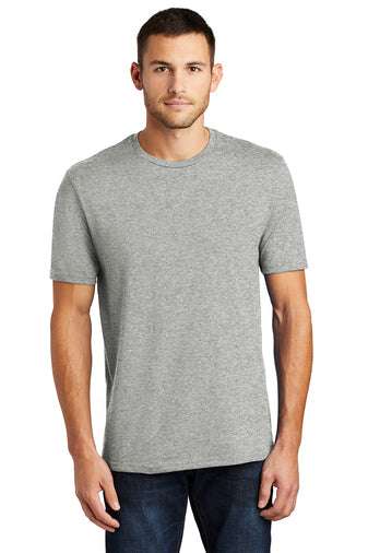 Create-a-shirt (Unisex) The Trophy House, Inc.