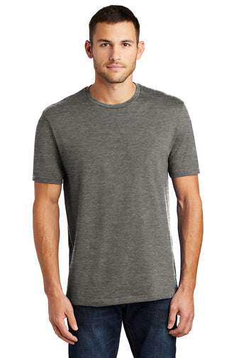 Create-a-shirt (Unisex) The Trophy House, Inc.