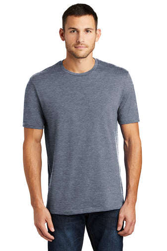 Create-a-shirt (Unisex) The Trophy House, Inc.