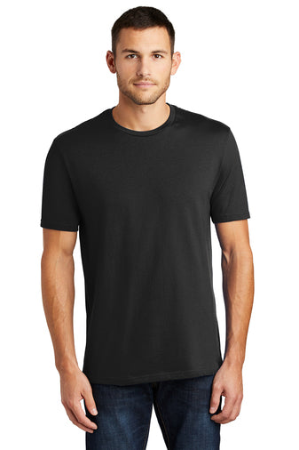 Create-a-shirt (Unisex)