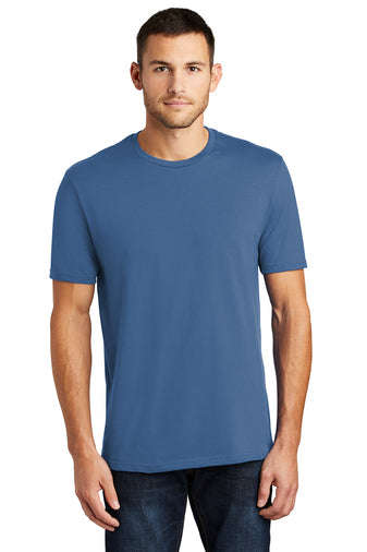 Create-a-shirt (Unisex) The Trophy House, Inc.