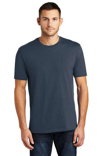 Create-a-shirt (Unisex) The Trophy House, Inc.