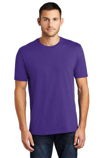 Create-a-shirt (Unisex) The Trophy House, Inc.