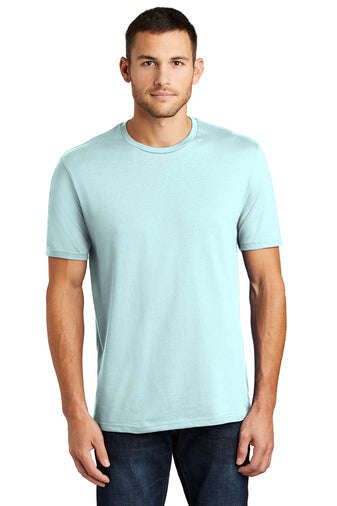 Create-a-shirt (Unisex) The Trophy House, Inc.