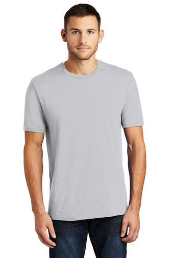 Create-a-shirt (Unisex) The Trophy House, Inc.