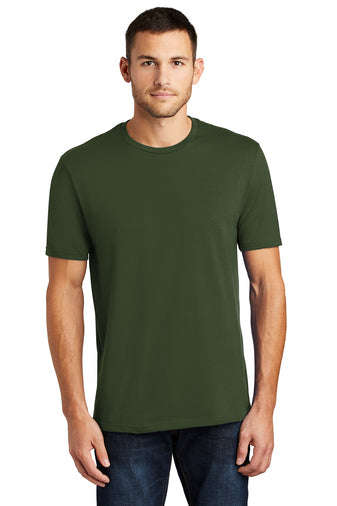 Create-a-shirt (Unisex) The Trophy House, Inc.