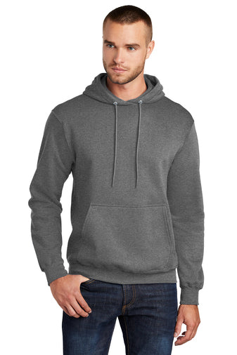 Create-a-hoodie (Unisex)