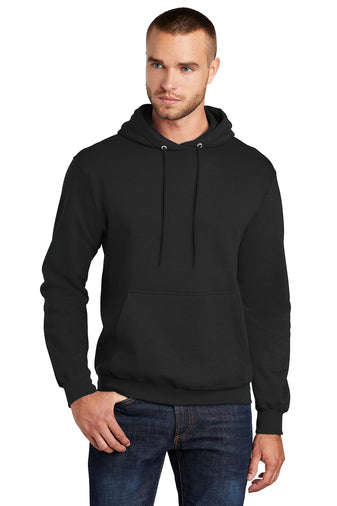 Create-a-hoodie (Unisex) The Trophy House, Inc.