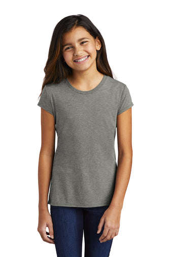 Create-a-shirt (Youth-Girls) The Trophy House, Inc.