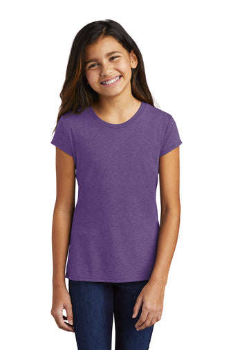 Create-a-shirt (Youth-Girls) The Trophy House, Inc.