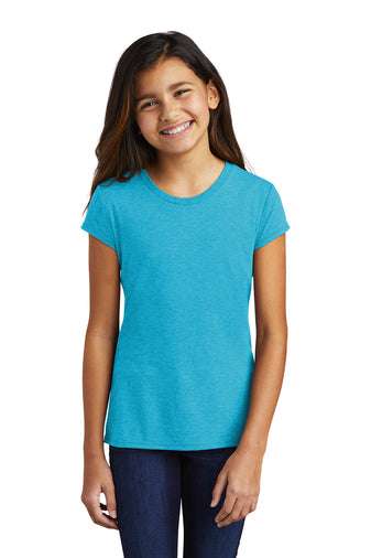 Create-a-shirt (Youth-Girls) The Trophy House, Inc.