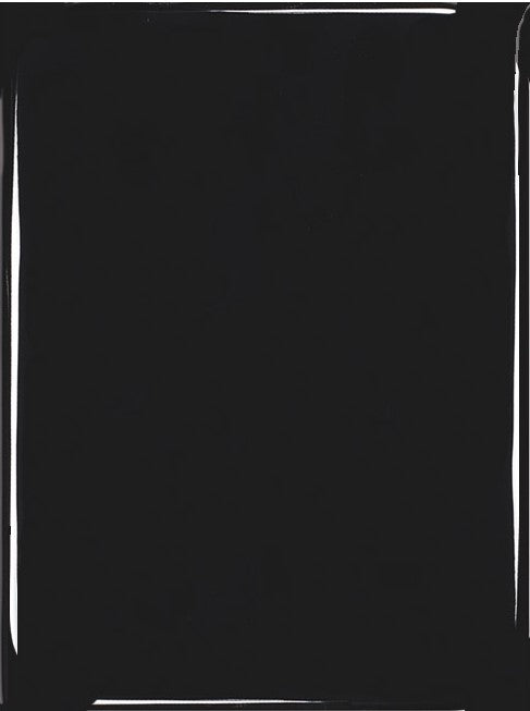 8x10 Plaque With Plate