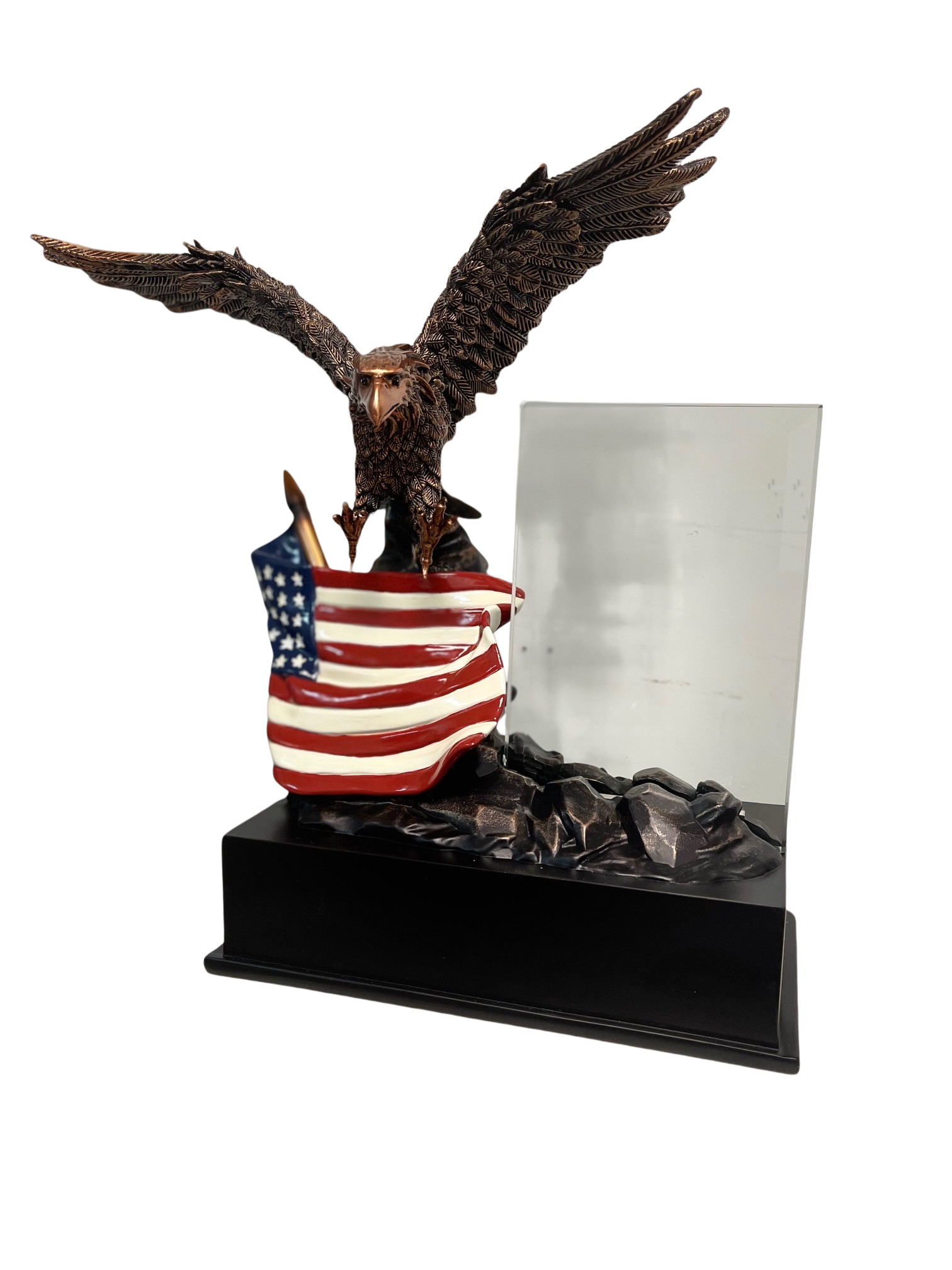 Liberty Eagle