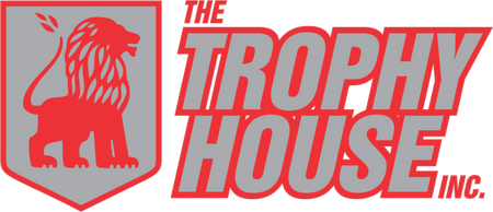 The Trophy House, Inc.