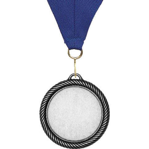 Scholastic Medal: 1.5 Inch Insert The Trophy House, Inc.