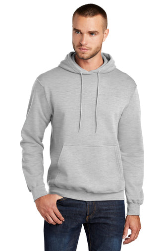 Create-a-hoodie (Unisex)