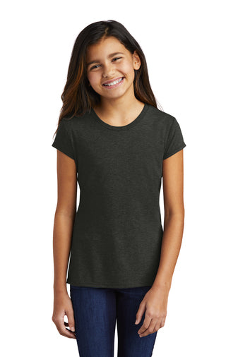 Create-a-shirt (Youth-Girls)