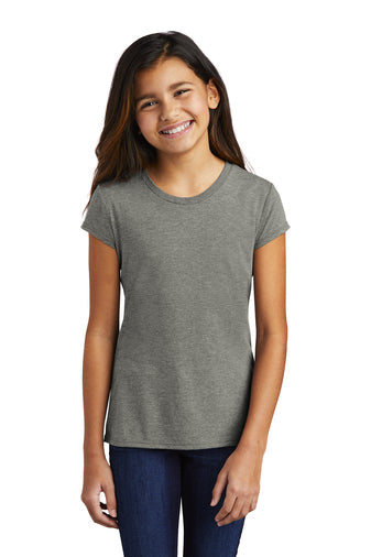 Create-a-shirt (Youth-Girls)