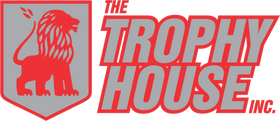 The Trophy House, Inc.