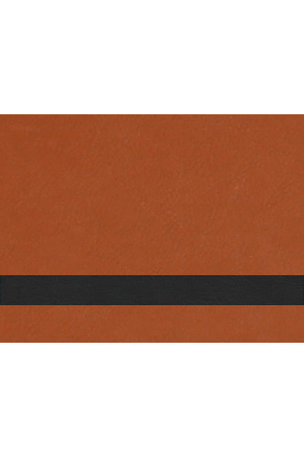 Leatherette Certificate Cover